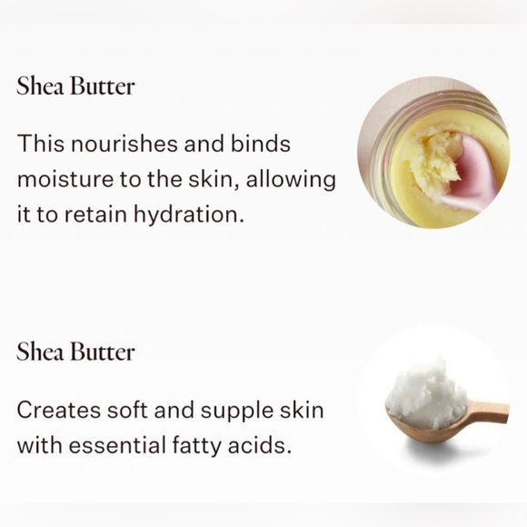 The Pure Lotus Set: pH Balancing Cleanser & Lotus Leaf Sleep Pack | NIB - Picture 11 of 13